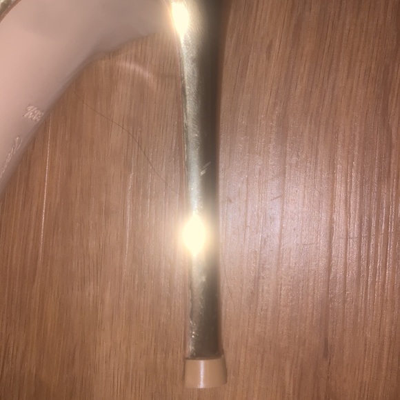 Gianvito Rossi Ribbon D’Orsay - Picture 11 of 13